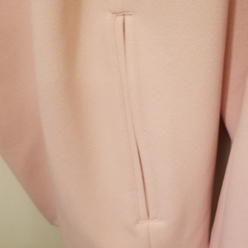 Jacket - Picture 5 of 7